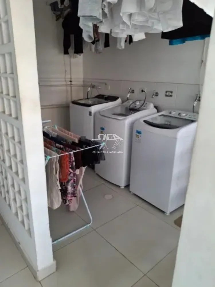 Prédio Inteiro, 680 m² - Foto 1