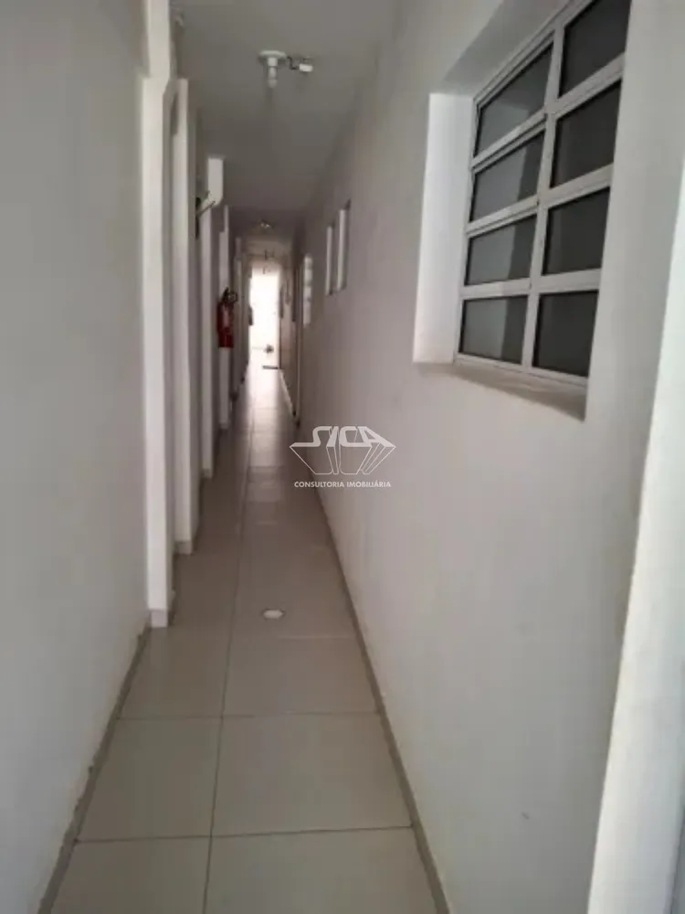 Prédio Inteiro, 680 m² - Foto 4