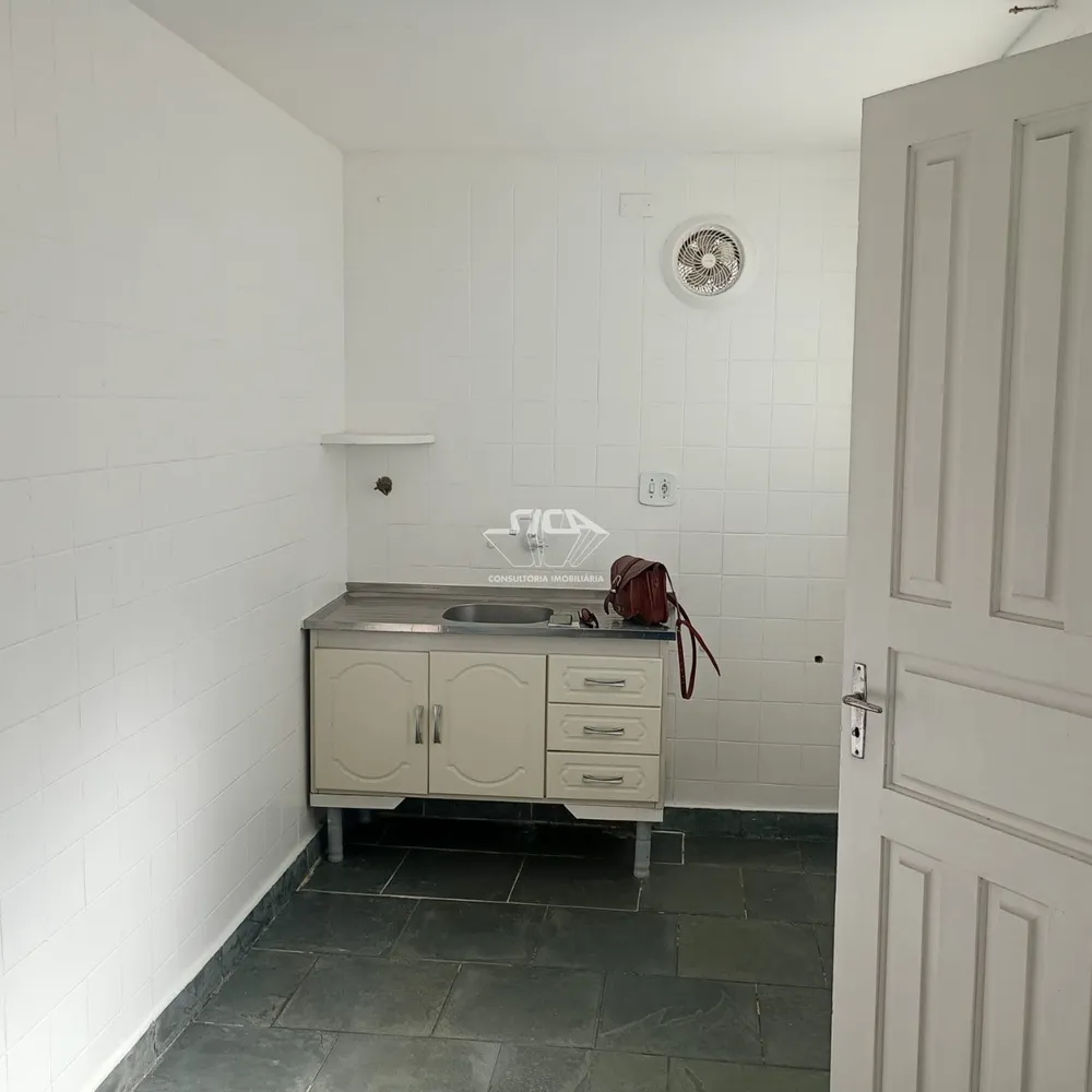 Sobrado, 2 quartos, 100 m² - Foto 7