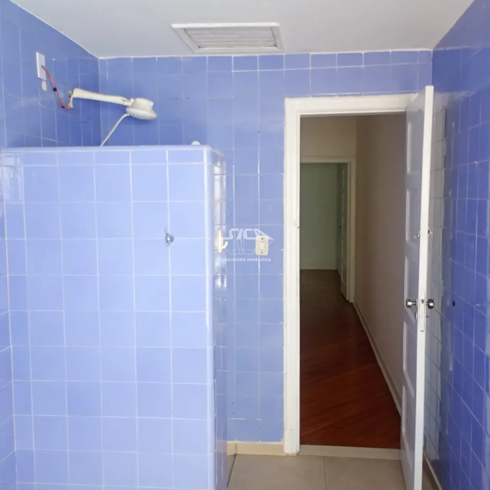 Sobrado, 2 quartos, 100 m² - Foto 2