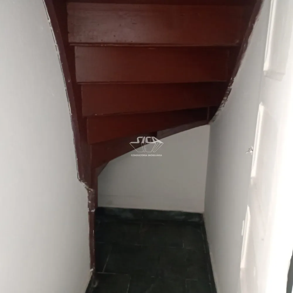 Sobrado, 2 quartos, 100 m² - Foto 4