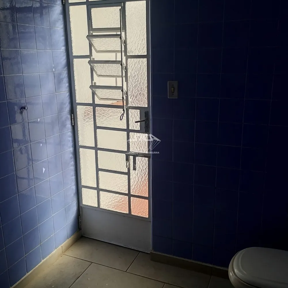 Sobrado, 2 quartos, 100 m² - Foto 3
