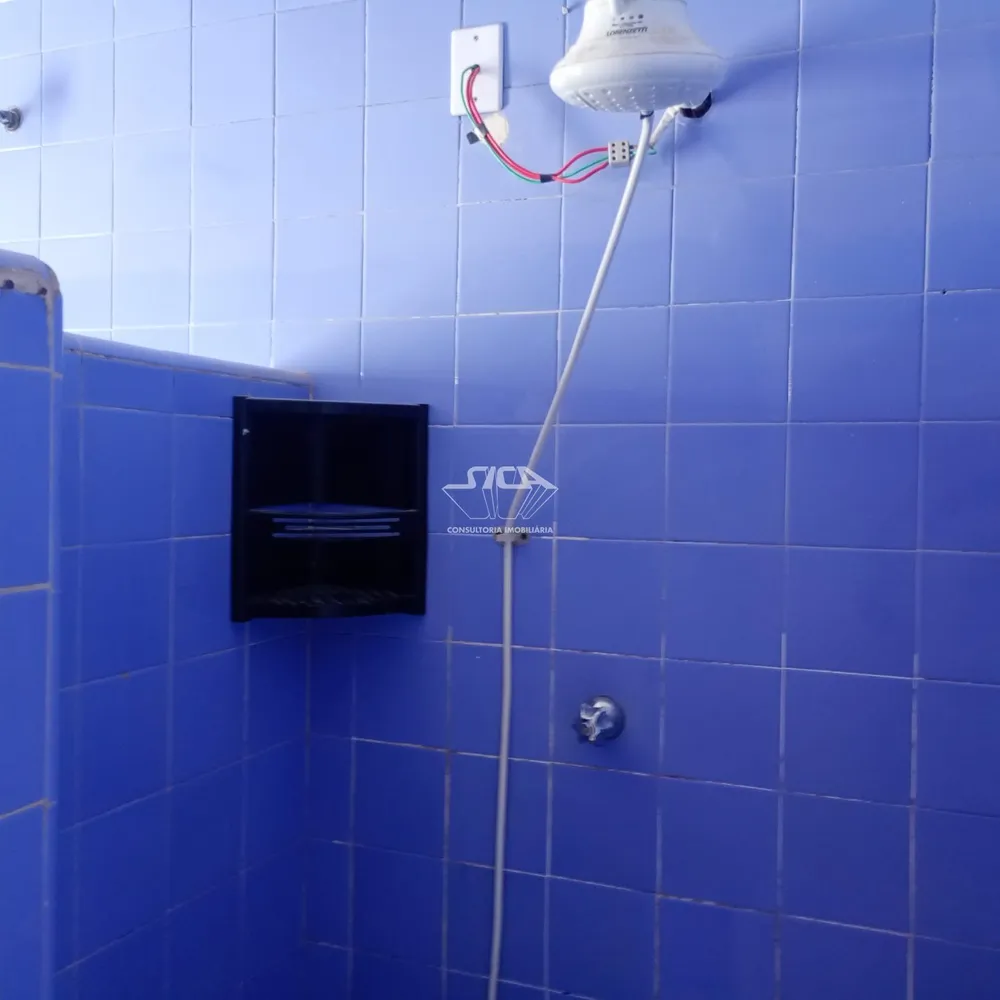 Sobrado, 2 quartos, 100 m² - Foto 5