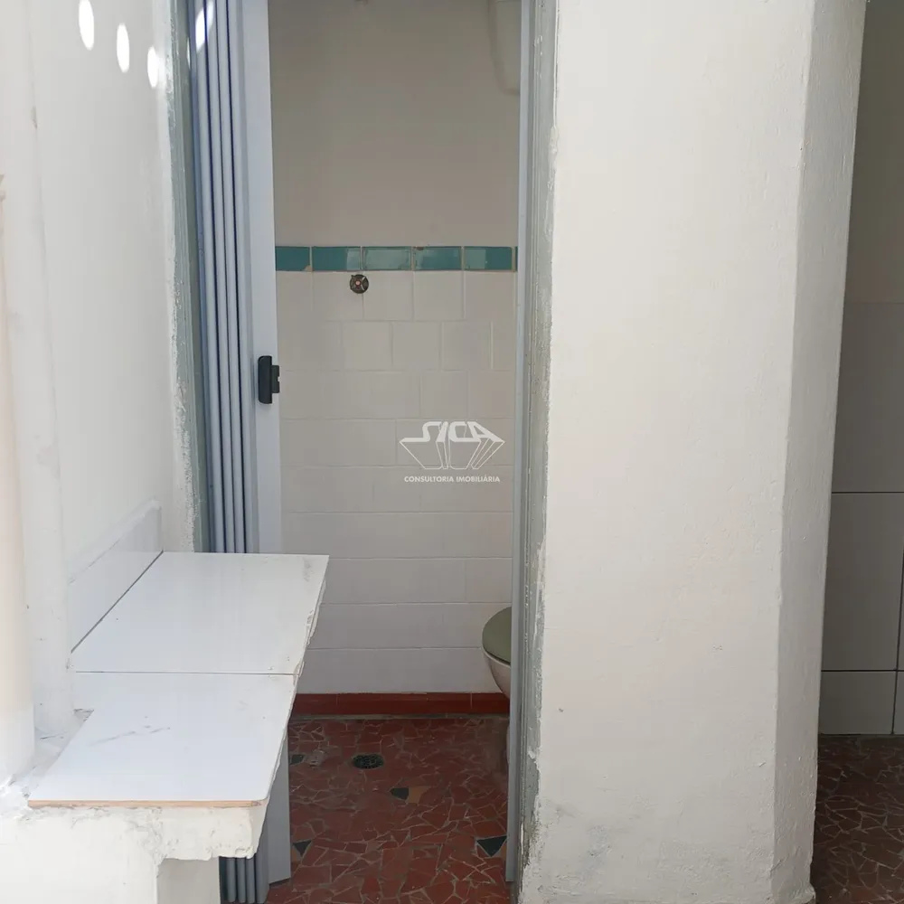 Sobrado, 2 quartos, 100 m² - Foto 8