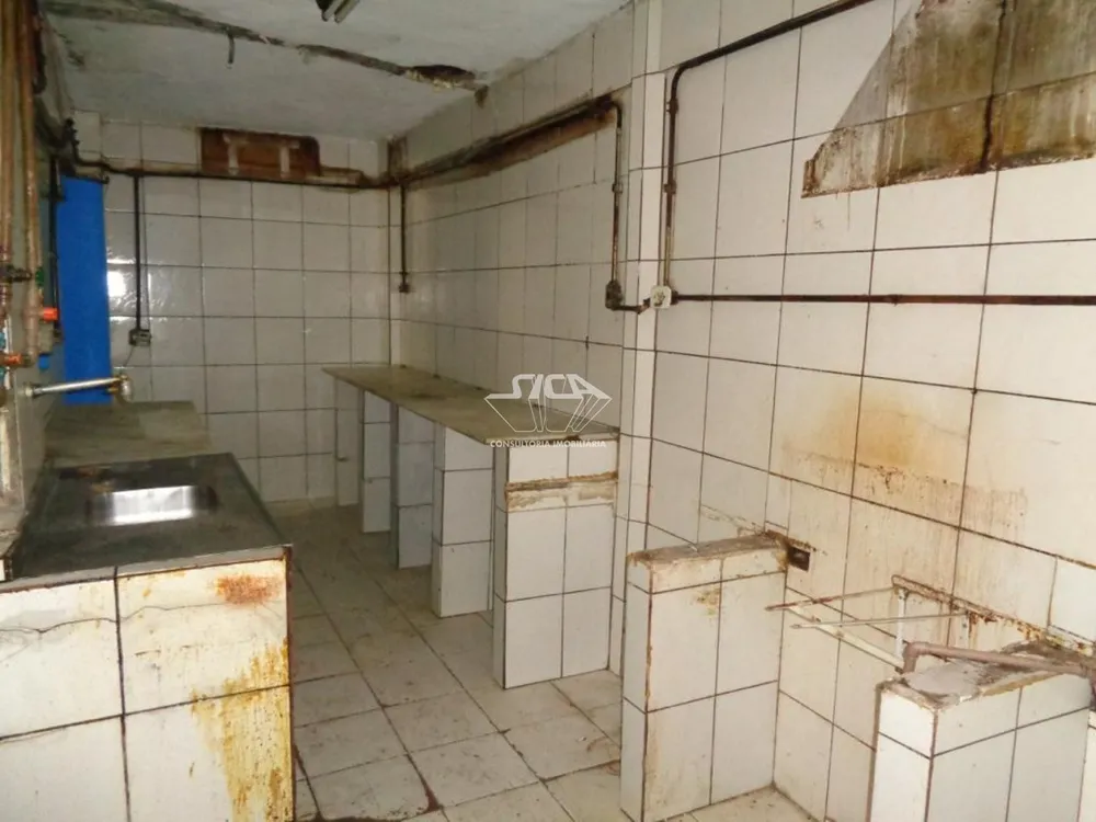 Loja-Salão, 100 m² - Foto 5