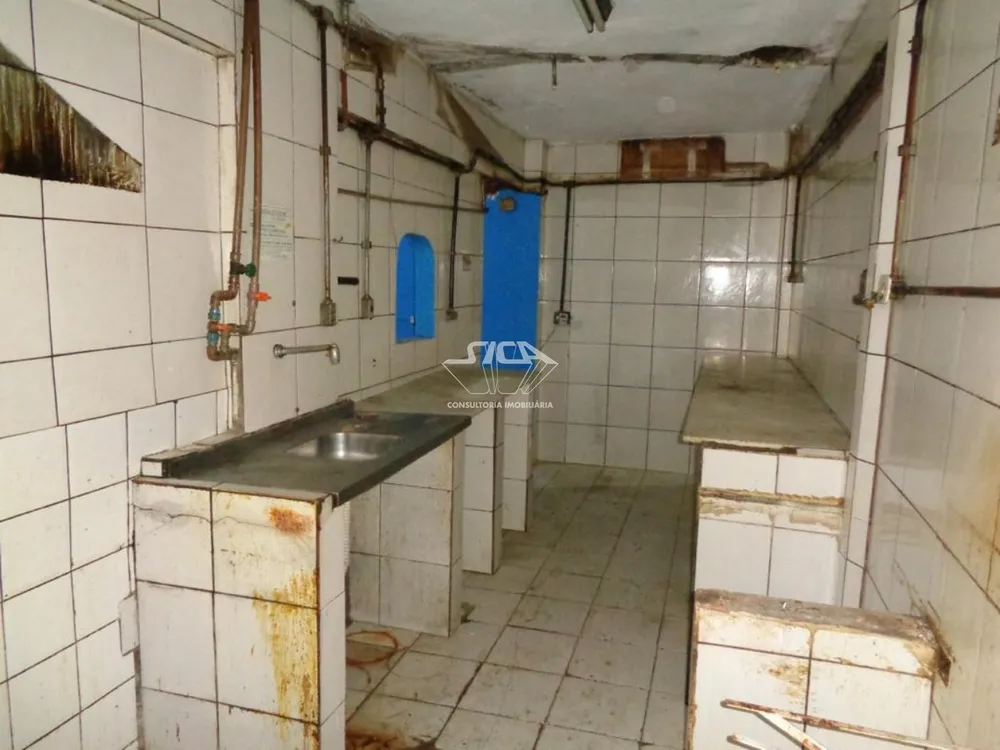 Loja-Salão, 100 m² - Foto 8