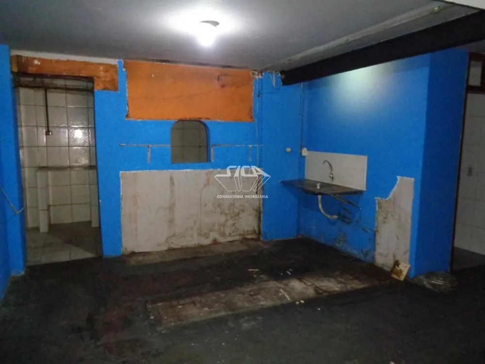 Loja-Salão, 100 m² - Foto 4