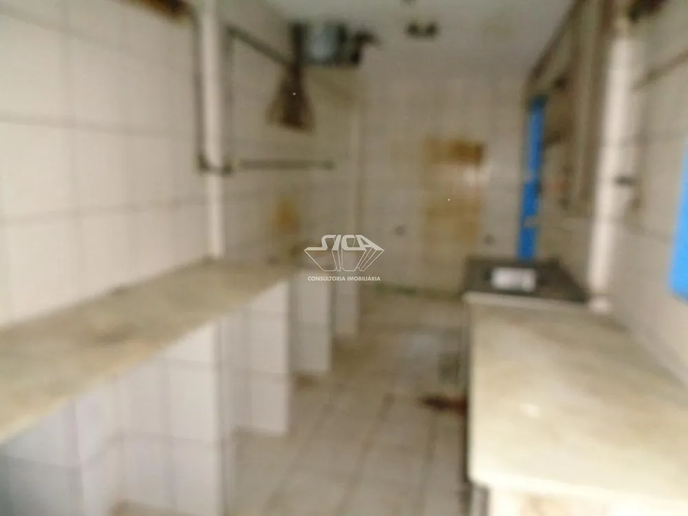 Loja-Salão, 100 m² - Foto 9