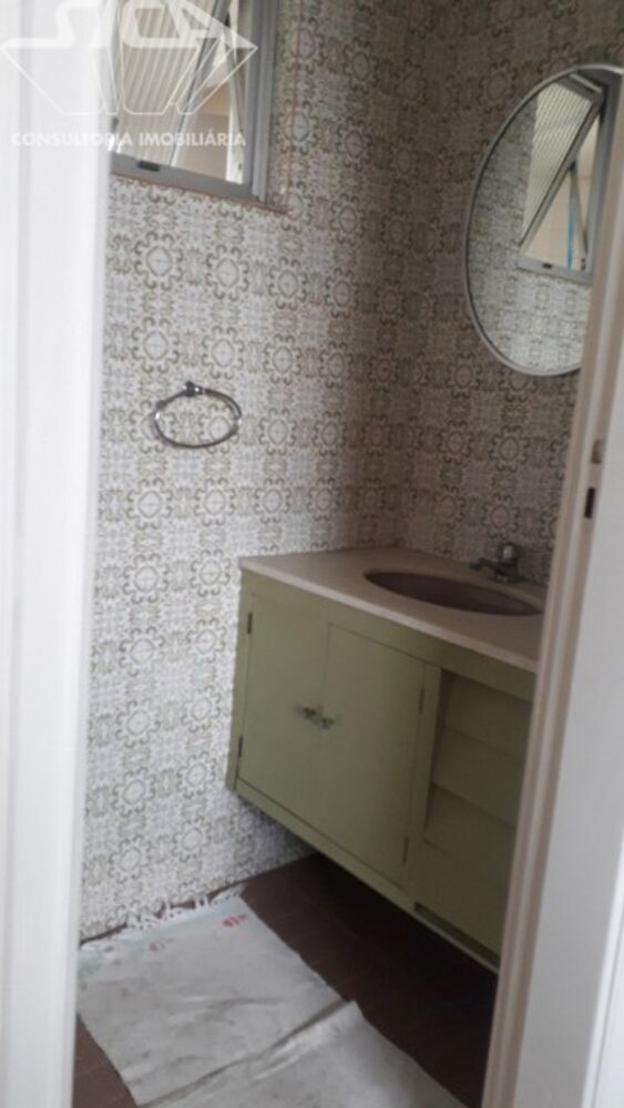 Apartamento, 3 quartos, 135 m² - Foto 5