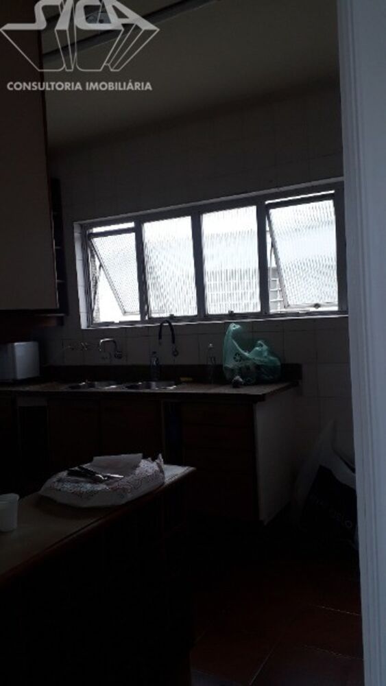 Apartamento, 3 quartos, 135 m² - Foto 14