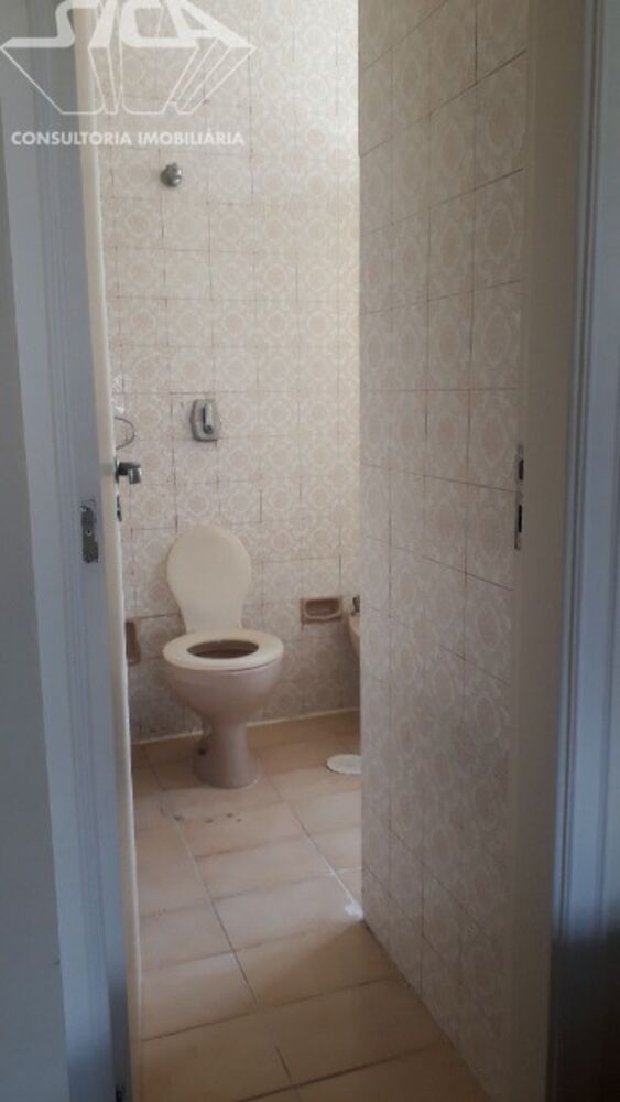 Apartamento, 3 quartos, 135 m² - Foto 7