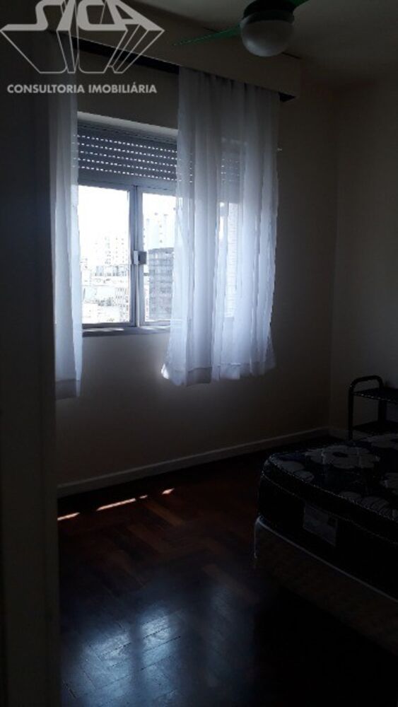 Apartamento, 3 quartos, 135 m² - Foto 11