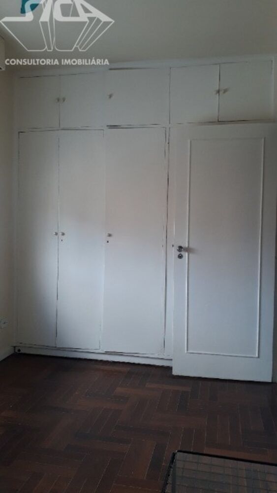 Apartamento, 3 quartos, 135 m² - Foto 6