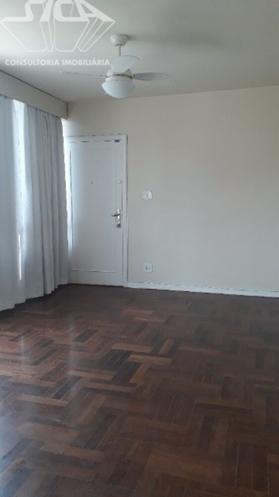 Apartamento, 3 quartos, 135 m² - Foto 13