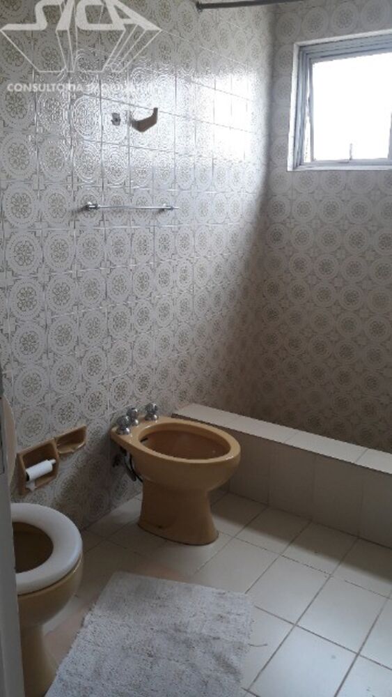 Apartamento, 3 quartos, 135 m² - Foto 8