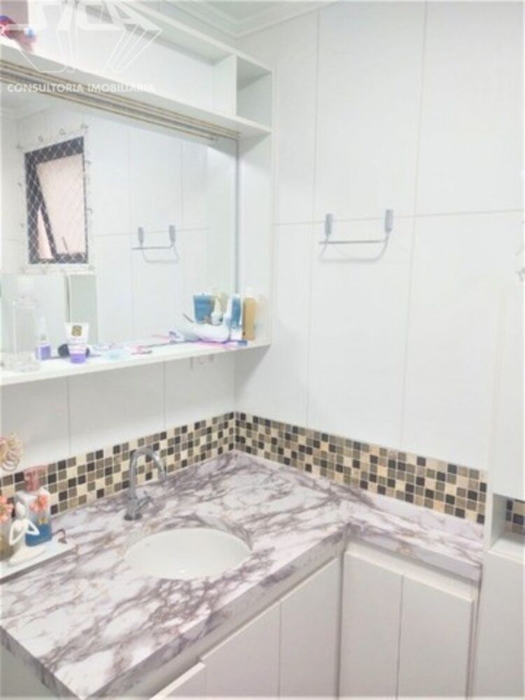 Apartamento, 1 quarto, 38 m² - Foto 11