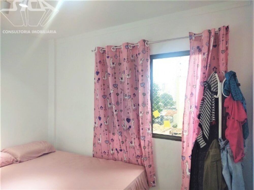 Apartamento, 1 quarto, 38 m² - Foto 3