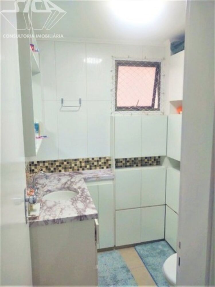 Apartamento, 1 quarto, 38 m² - Foto 8