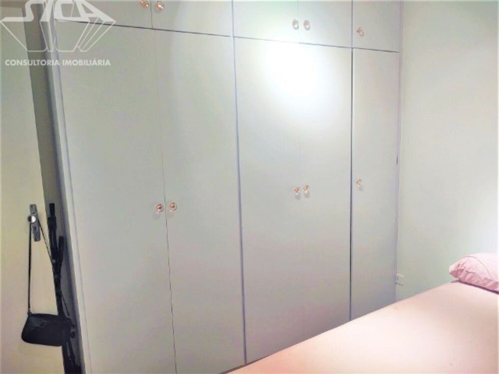 Apartamento, 1 quarto, 38 m² - Foto 5