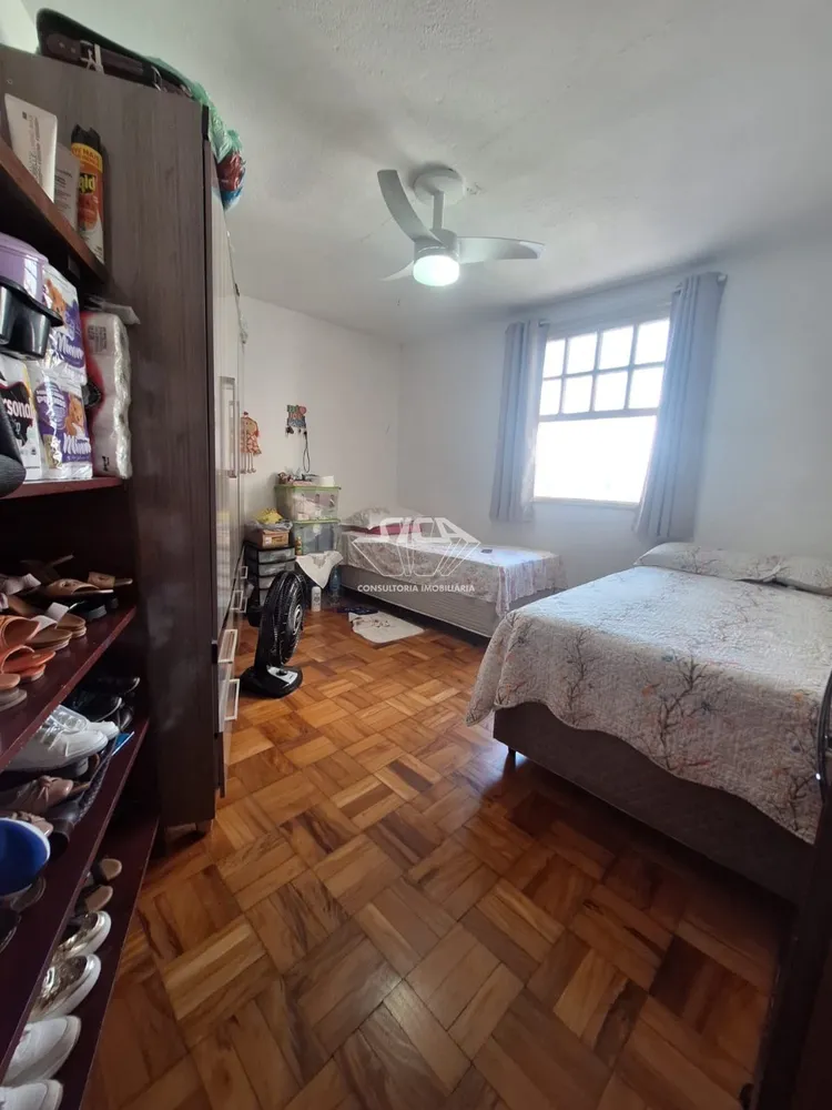 Apartamento, 1 quarto, 60 m² - Foto 4