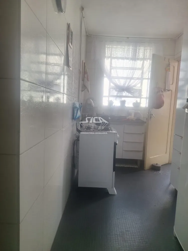 Apartamento, 1 quarto, 60 m² - Foto 11