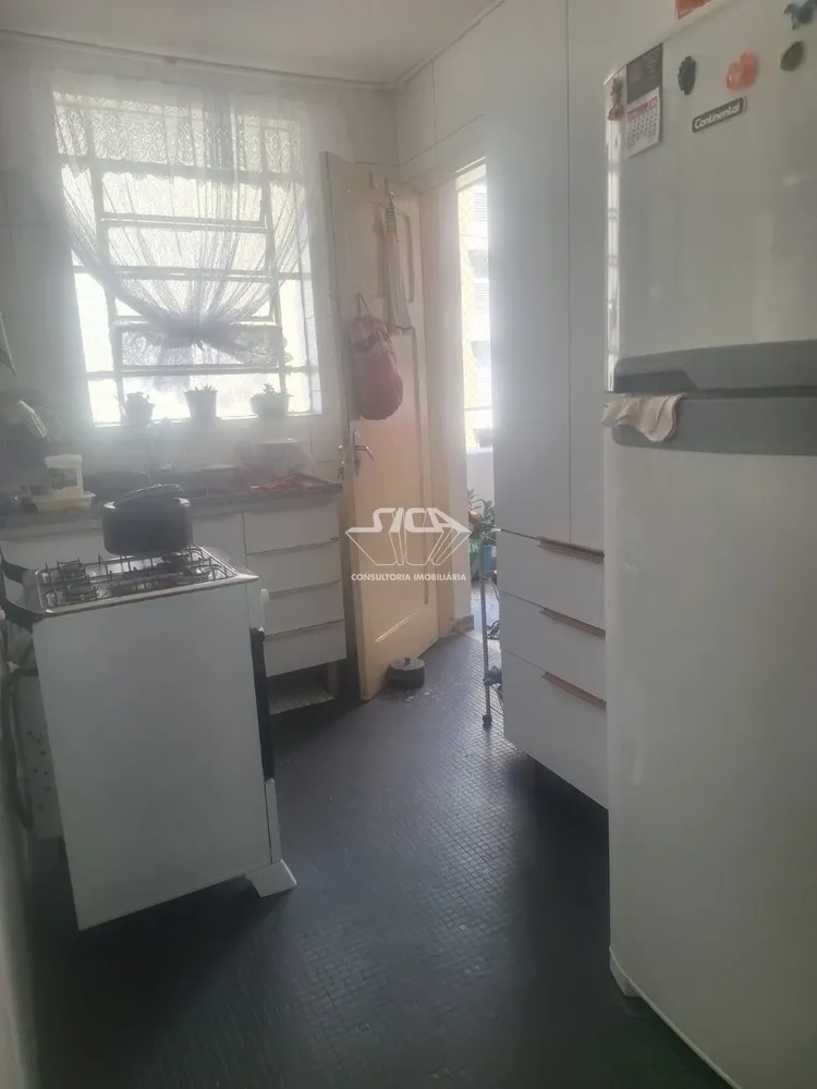 Apartamento, 1 quarto, 60 m² - Foto 9