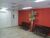 Loja-Salão, 284 m² - Foto 4
