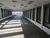Loja-Salão, 284 m² - Foto 3