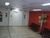 Loja-Salão, 284 m² - Foto 5