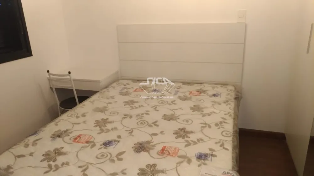 Apartamento, 1 quarto, 36 m² - Foto 10