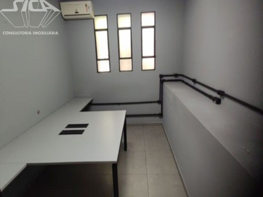 Prédio Inteiro, 369 m² - Foto 16