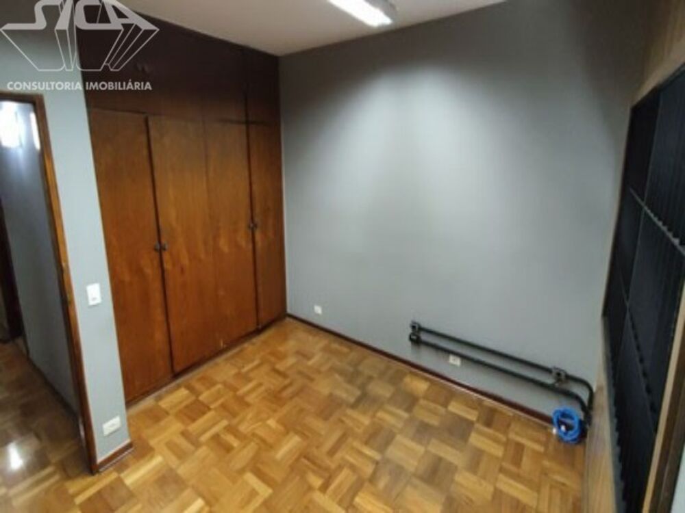 Prédio Inteiro, 369 m² - Foto 13