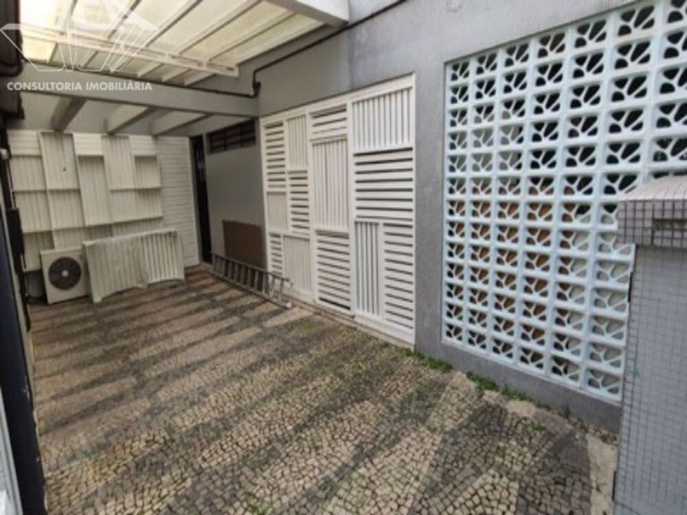 Prédio Inteiro, 369 m² - Foto 6