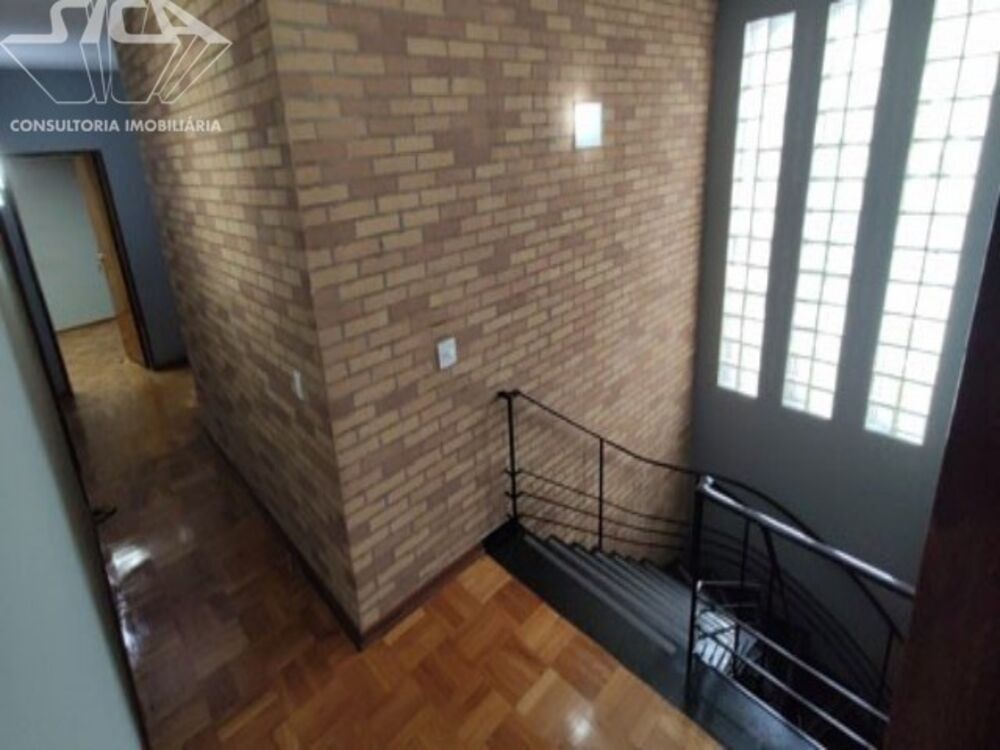 Prédio Inteiro, 369 m² - Foto 9