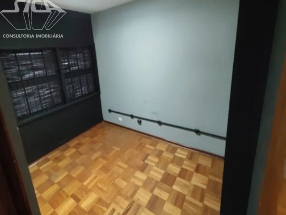 Prédio Inteiro, 369 m² - Foto 14