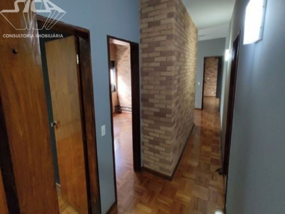 Prédio Inteiro, 369 m² - Foto 10