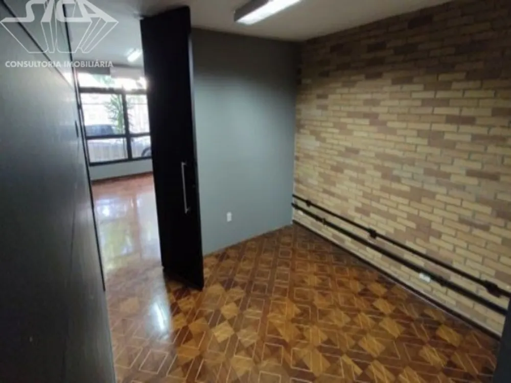 Prédio Inteiro, 369 m² - Foto 9