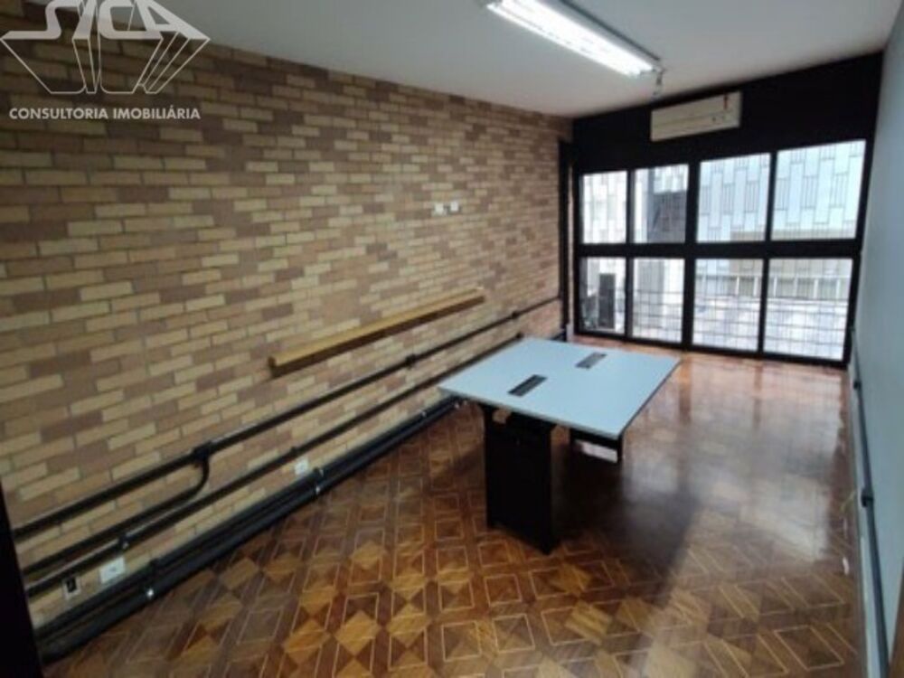 Prédio Inteiro, 369 m² - Foto 5