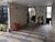 Prédio Inteiro, 369 m² - Foto 2