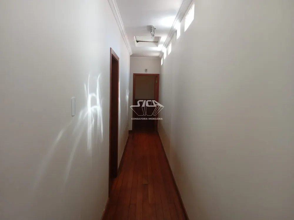 Sobrado, 3 quartos, 236 m² - Foto 22