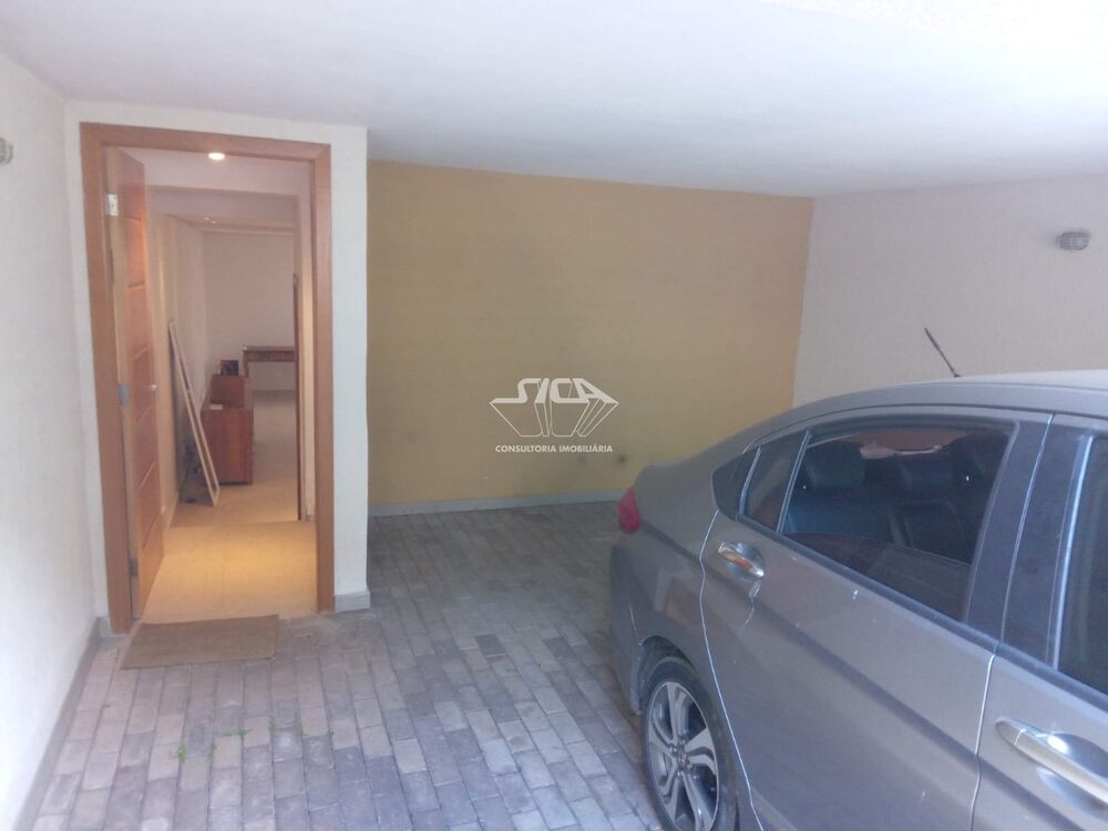 Sobrado, 3 quartos, 236 m² - Foto 19