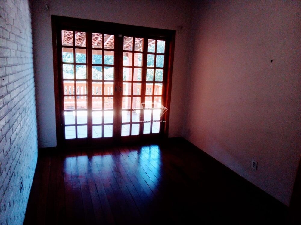 Sobrado, 3 quartos, 236 m² - Foto 3