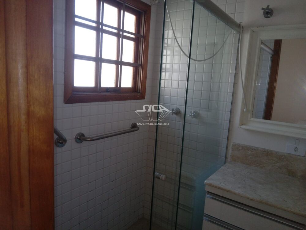 Sobrado, 3 quartos, 236 m² - Foto 12