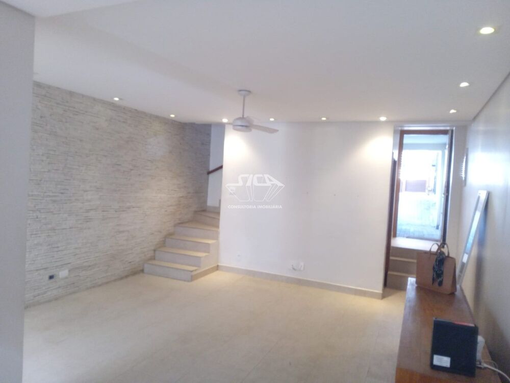 Sobrado, 3 quartos, 236 m² - Foto 13