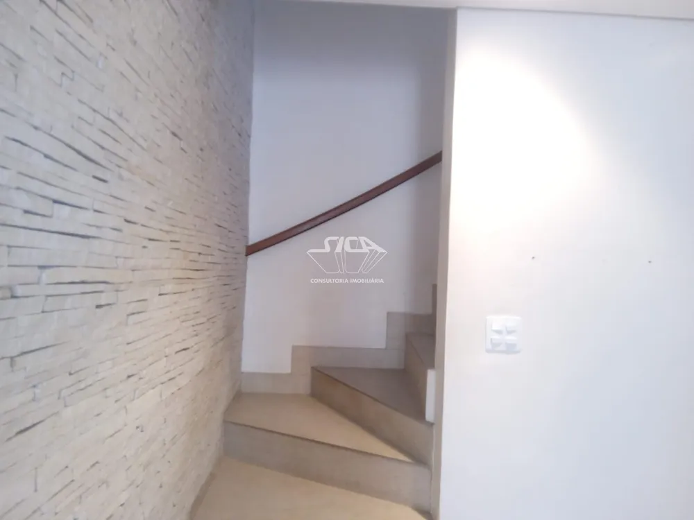 Sobrado, 3 quartos, 236 m² - Foto 20