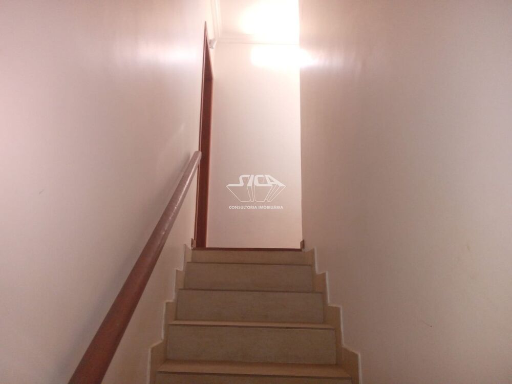 Sobrado, 3 quartos, 236 m² - Foto 18