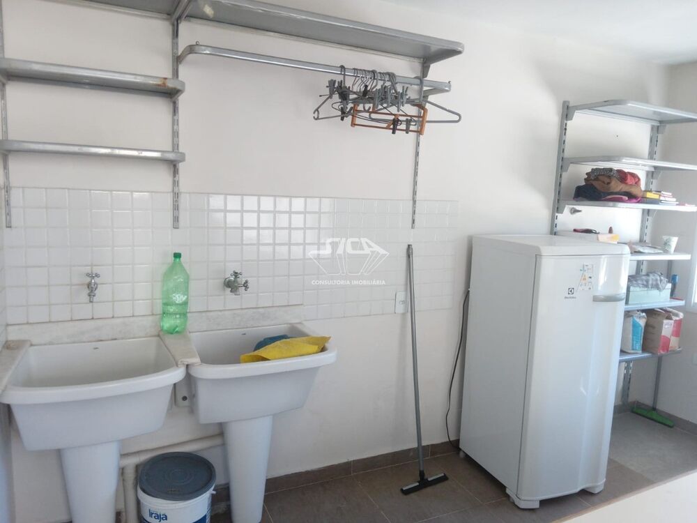 Sobrado, 3 quartos, 236 m² - Foto 7