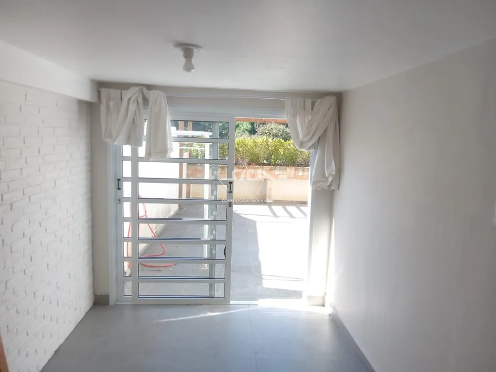 Sobrado, 3 quartos, 236 m² - Foto 19