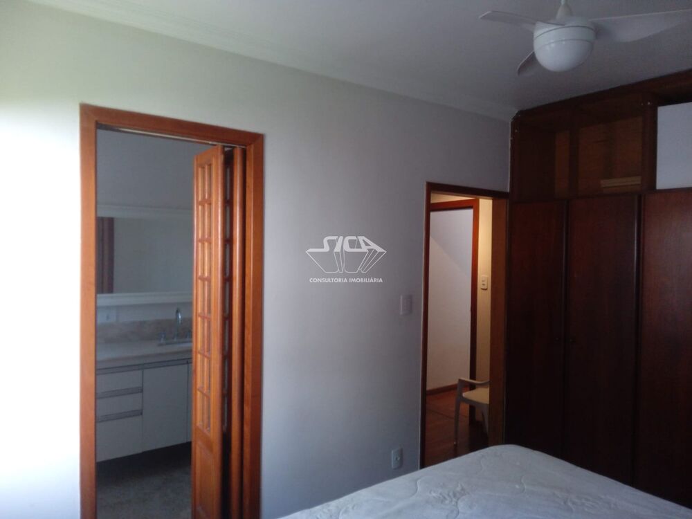 Sobrado, 3 quartos, 236 m² - Foto 5