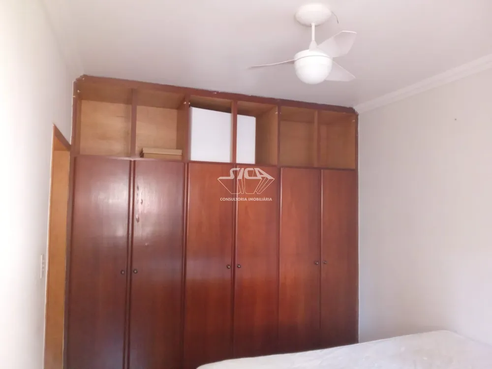Sobrado, 3 quartos, 236 m² - Foto 24